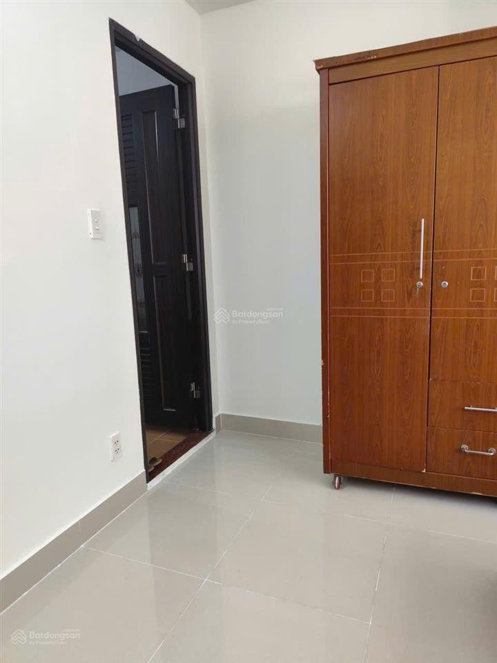 Cần bán chung cư võ đình lê văn khương q12. nhà mới đẹp. 2 tỷ050 bớt lộc.  0971 740 ***