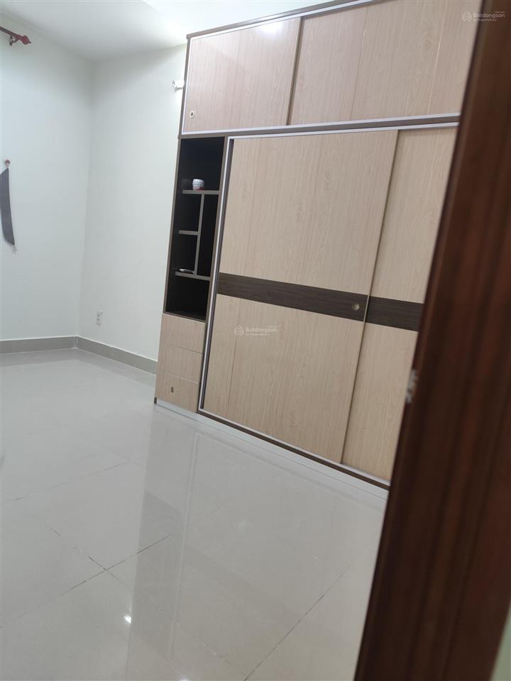 Cần bán chung cư võ đình lê văn khương q12. nhà mới đẹp. 2 tỷ050 bớt lộc.  0971 740 ***