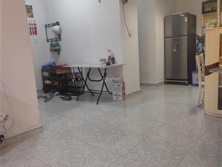 Cần cho thuê cc khang gia gò vấp. 2pn. 2vs nhà đẹp thoáng mát. giá thuê 7tr.  0971 740 ***