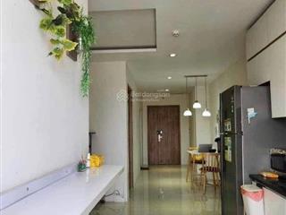 Cần bán cc khang gia. p. an hội tây. gò vấp. hcm. giá 1 tỷ 630 nhà đẹp thoáng mát  0971 740 ***