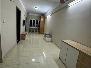 Cho thuê cc khang gia gò vấp hcm. 2pn. 2vs nhà đẹp giá thuê 7.5tr  0971 740 ***