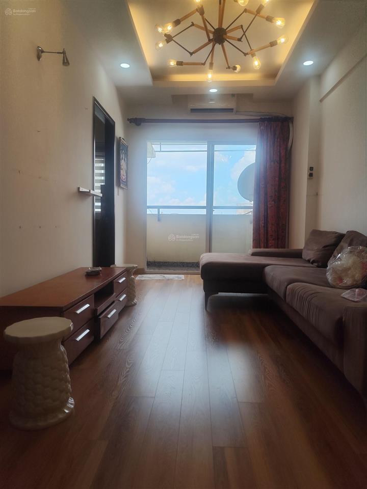 Cần bán cc khang gia. p. an hội tây, gò vấp hcm, 2pn 2vs giá 2 tỷ 280 nhà đẹp thoáng, 0971 740 ***