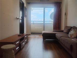 Cần bán cc khang gia. p. an hội tây, gò vấp hcm, 2pn 2vs giá 2 tỷ 280 nhà đẹp thoáng, 0971 740 ***