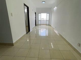 Cho thuê cc khang gia p an hội tây gò vấp. 2pn. 2vs nhà đẹp. mát giá thuê 7.5tr  0971 740 ***