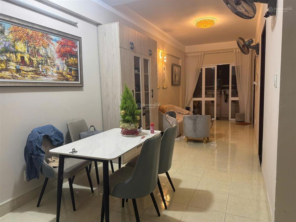 Cho thuê cc khang gia. p an hội tây. gò vấp giá thuê 7tr nhà đẹp sạch sẽ  0971 740 *** thúy anh