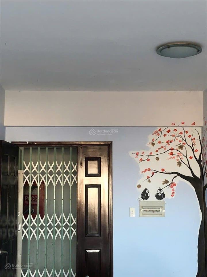 Cho thuê cc khang gia. p an hội tây. gò vấp giá thuê 7tr nhà đẹp sạch sẽ  0971 740 *** thúy anh