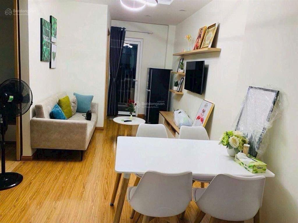 Cho thuê cc khang gia. p an hội tây. gò vấp giá thuê 7tr nhà đẹp sạch sẽ  0971 740 *** thúy anh