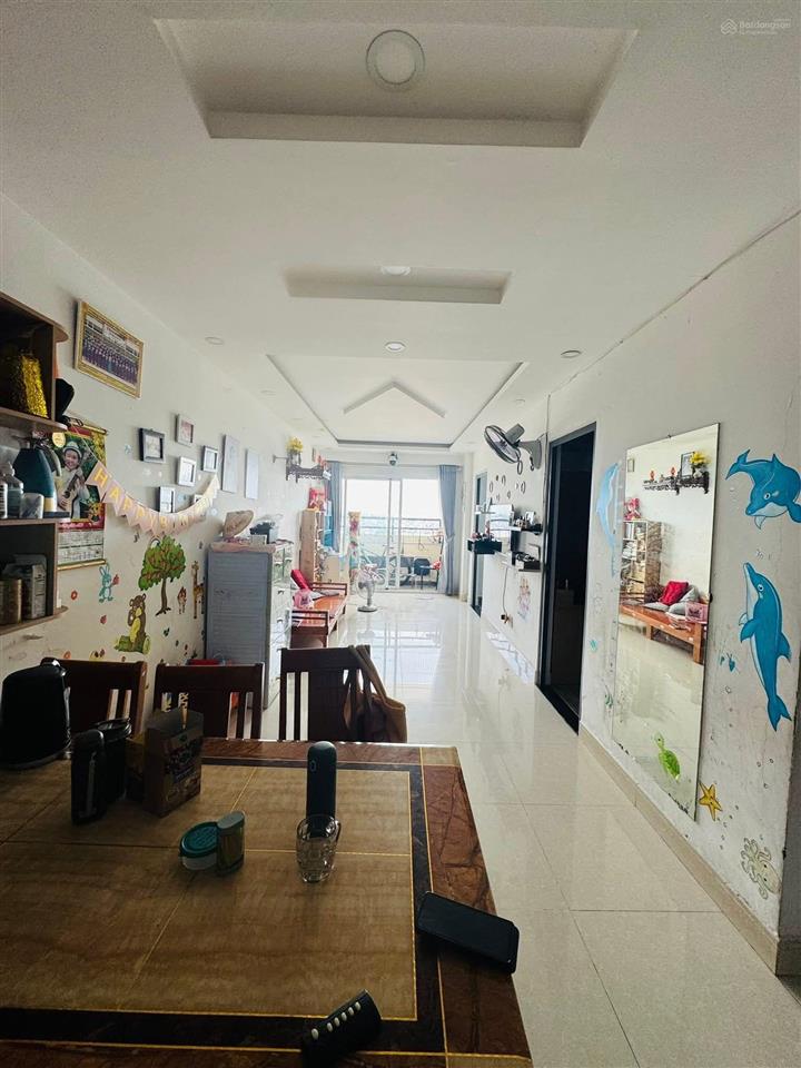 Cho thuê cc khang gia. p an hội tây. gò vấp 2pn. 1vs giá thuê 8tr nhà đẹp. sạch mát. 0971 740 ***