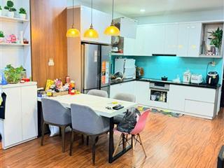 Bán cc khang gia, p an hội tây, gò vấp, hcm, 2pn. 2vs, nhà đẹp, thoáng mát 3 tỷ 150 tl, 0971 740 ***