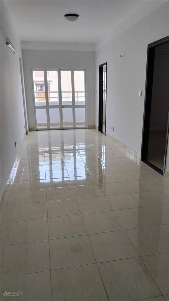 Bán cc khang gia, p an hội tây, gò vấp, hcm, 2pn. 2vs, nhà đẹp, thoáng mát 3 tỷ 150 tl, 0971 740 ***