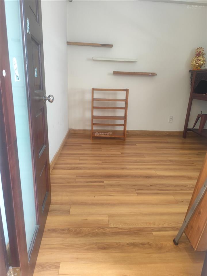Bán cc khang gia, p an hội tây, gò vấp, hcm, 2pn. 2vs, nhà đẹp, thoáng mát 3 tỷ 150 tl, 0971 740 ***