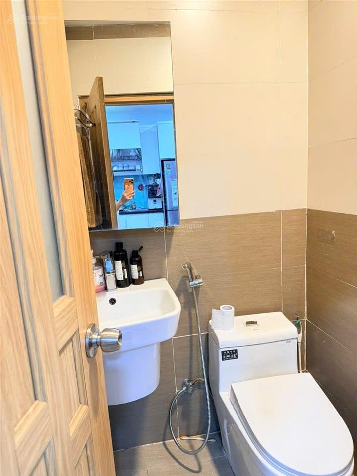 Bán cc khang gia, p an hội tây, gò vấp, hcm, 2pn. 2vs, nhà đẹp, thoáng mát 3 tỷ 150 tl, 0971 740 ***