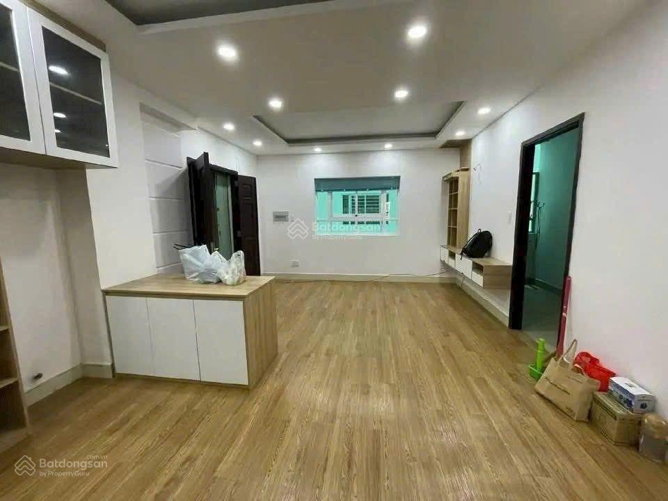 Bán cc khang gia, p an hội tây, gò vấp, hcm, 2pn. 2vs, nhà đẹp, thoáng mát 3 tỷ 150 tl, 0971 740 ***