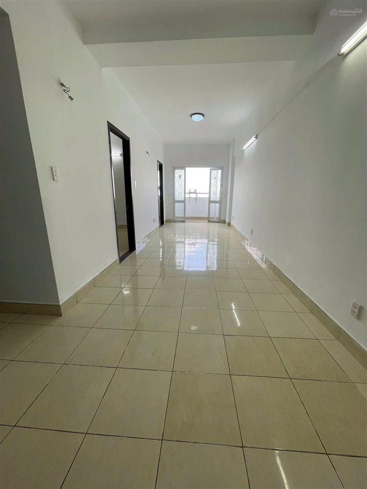 Cần cho thuê cc khang gia, p. an hội tây, gò vấp. 2pn. 2vs giá thuê 7tr cọc 1 tháng  0971 740 ***