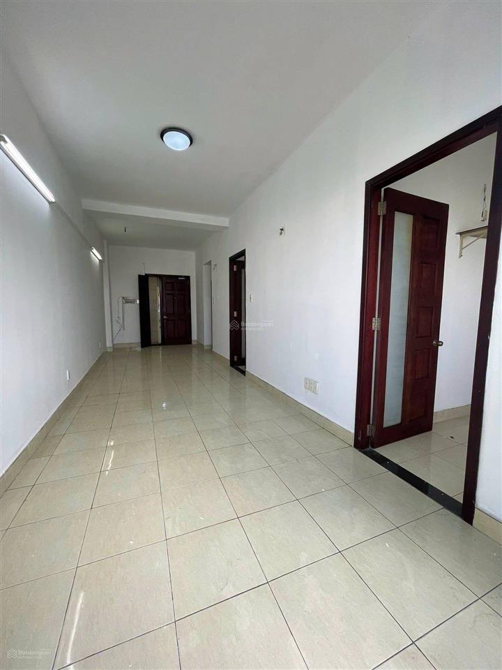Cần cho thuê cc khang gia, p. an hội tây, gò vấp. 2pn. 2vs giá thuê 7tr cọc 1 tháng  0971 740 ***
