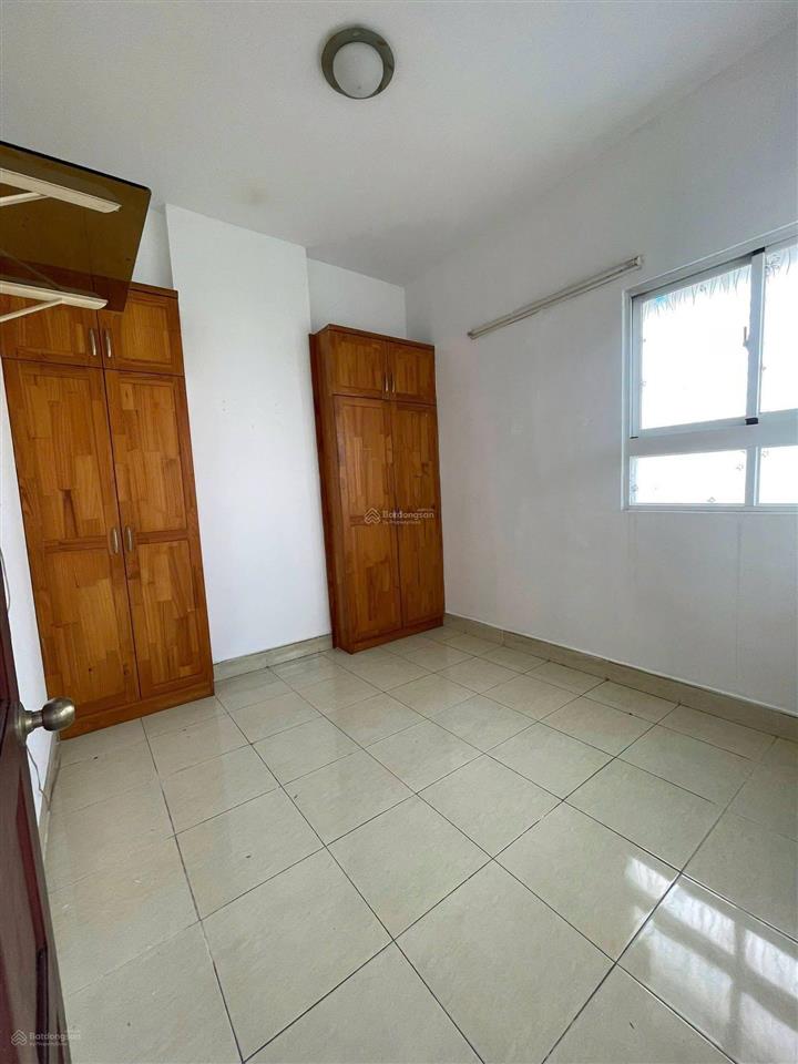 Cần cho thuê cc khang gia, p. an hội tây, gò vấp. 2pn. 2vs giá thuê 7tr cọc 1 tháng  0971 740 ***