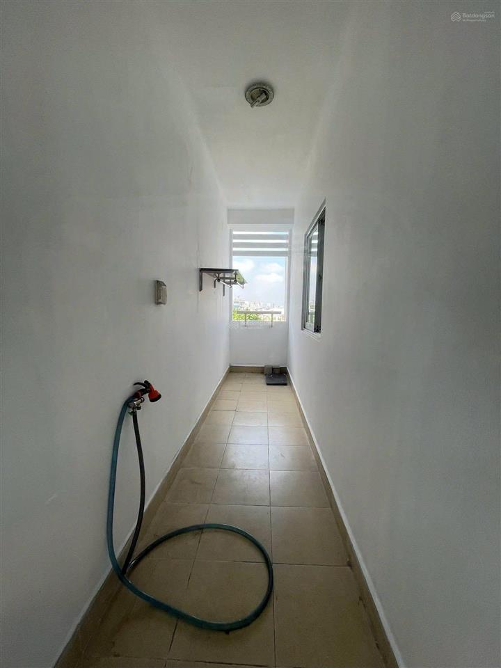 Cần cho thuê cc khang gia, p. an hội tây, gò vấp. 2pn. 2vs giá thuê 7tr cọc 1 tháng  0971 740 ***