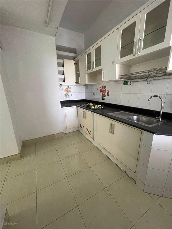 Cần cho thuê cc khang gia, p. an hội tây, gò vấp. 2pn. 2vs giá thuê 7tr cọc 1 tháng  0971 740 ***