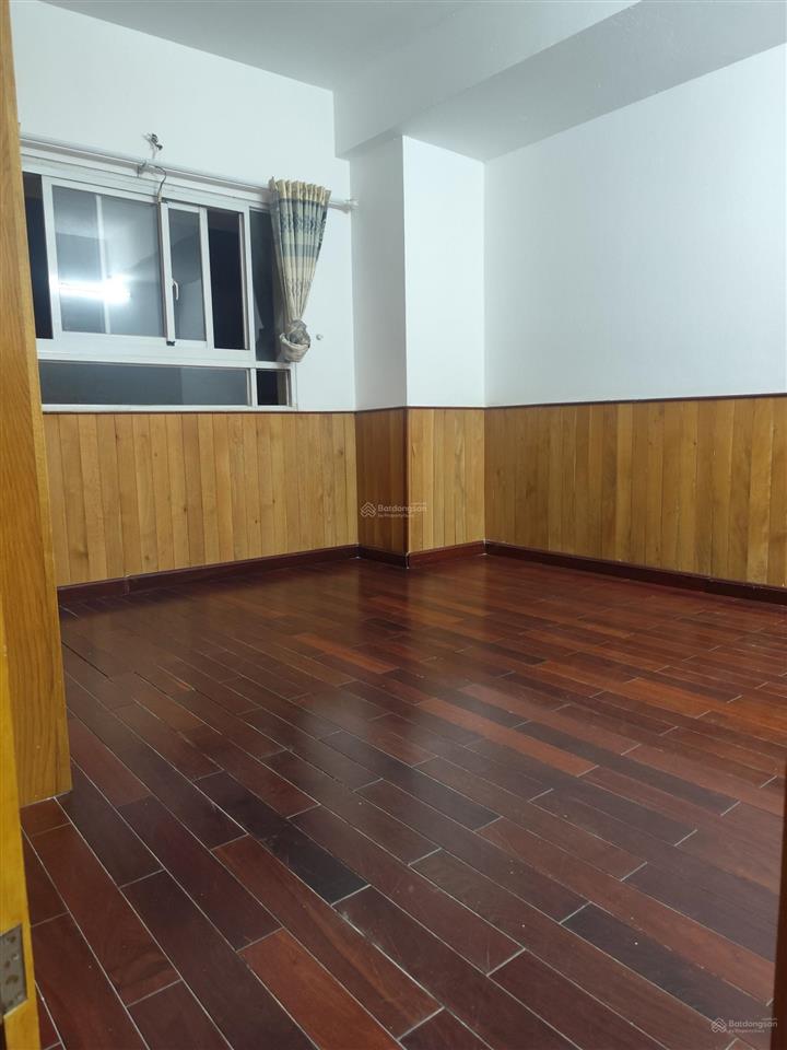 Bán cc khang gia gò vấp hcm, 2pn, 1vs nhà đẹp thoáng mát, giá tl,  0971 740 *** thúy anh