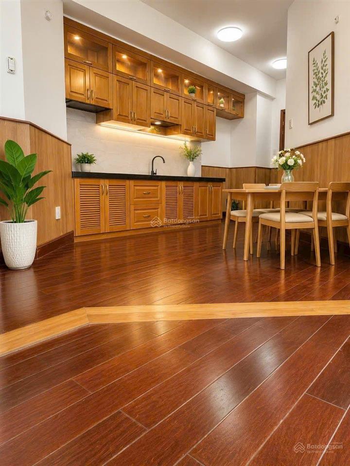 Bán cc khang gia gò vấp hcm, 2pn, 1vs nhà đẹp thoáng mát, giá tl,  0971 740 *** thúy anh