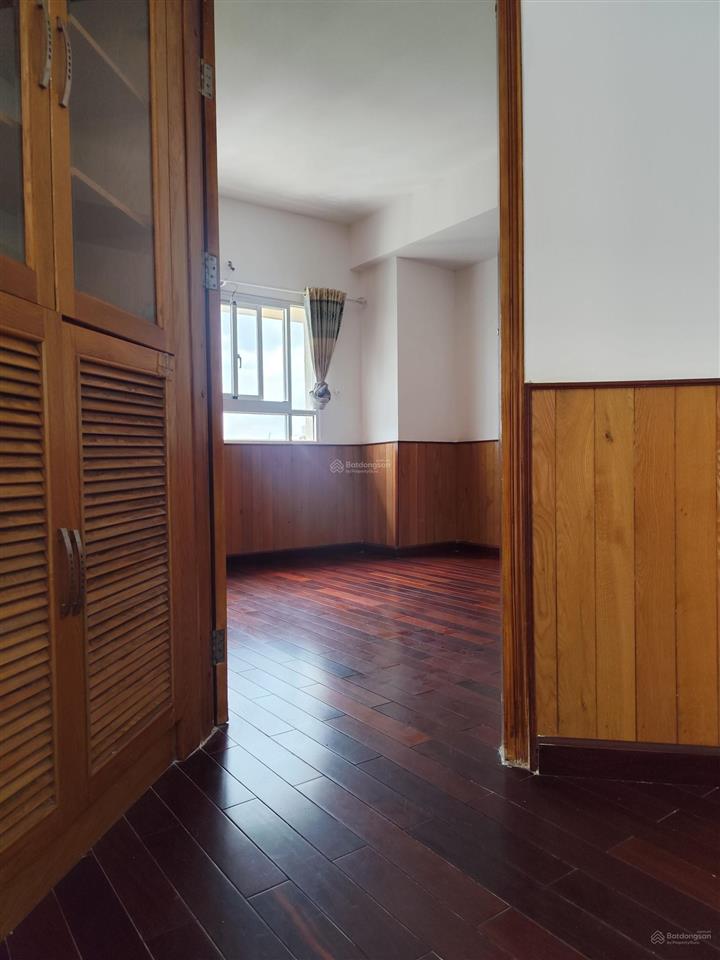 Bán cc khang gia gò vấp hcm, 2pn, 1vs nhà đẹp thoáng mát, giá tl,  0971 740 *** thúy anh