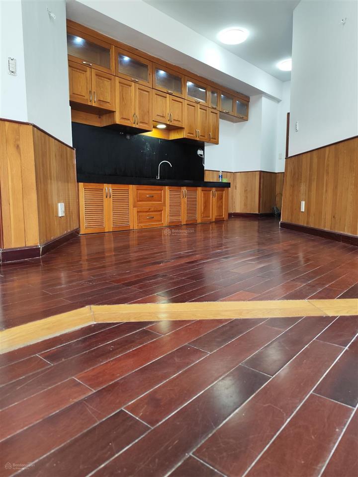 Bán cc khang gia gò vấp hcm, 2pn, 1vs nhà đẹp thoáng mát, giá tl,  0971 740 *** thúy anh