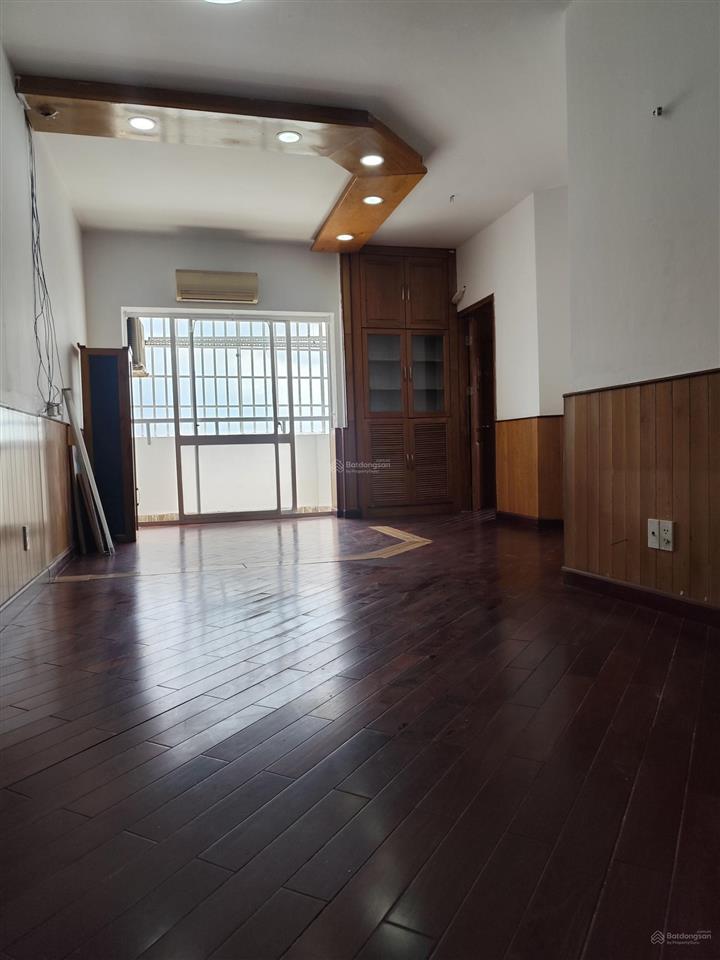 Bán cc khang gia gò vấp hcm, 2pn, 1vs nhà đẹp thoáng mát, giá tl,  0971 740 *** thúy anh