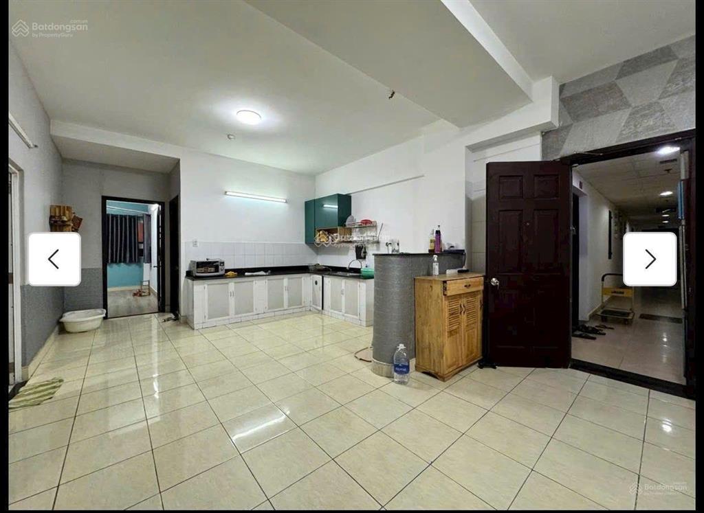 Cho thuê cc khang gia gò vấp. hcm. 2pn. 2vs. giá thuê 7tr nhà đẹp thoáng mát  0971 740 ***