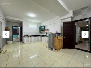Cho thuê cc khang gia gò vấp. hcm. 2pn. 2vs. giá thuê 7tr nhà đẹp thoáng mát  0971 740 ***