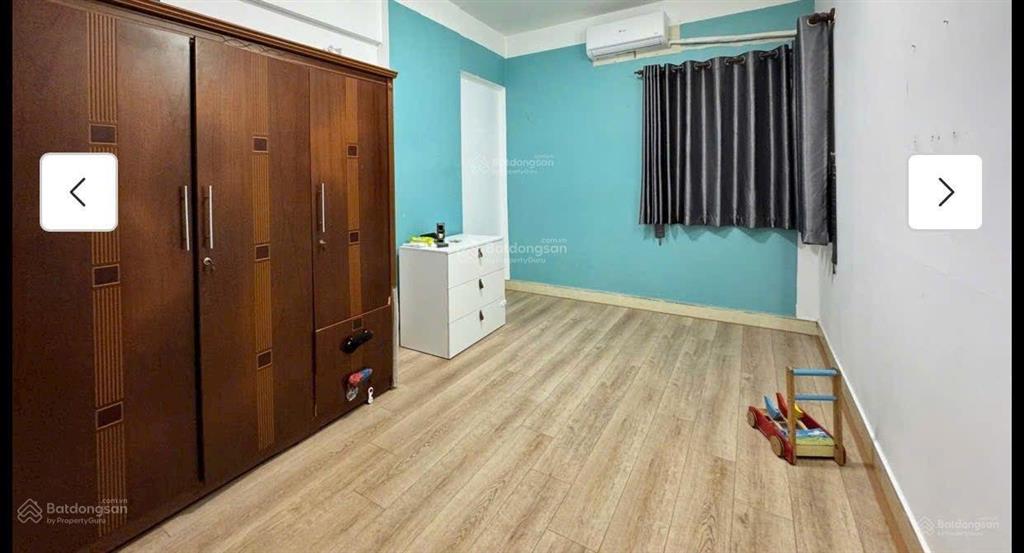 Cho thuê cc khang gia gò vấp. hcm. 2pn. 2vs. giá thuê 7tr nhà đẹp thoáng mát  0971 740 ***