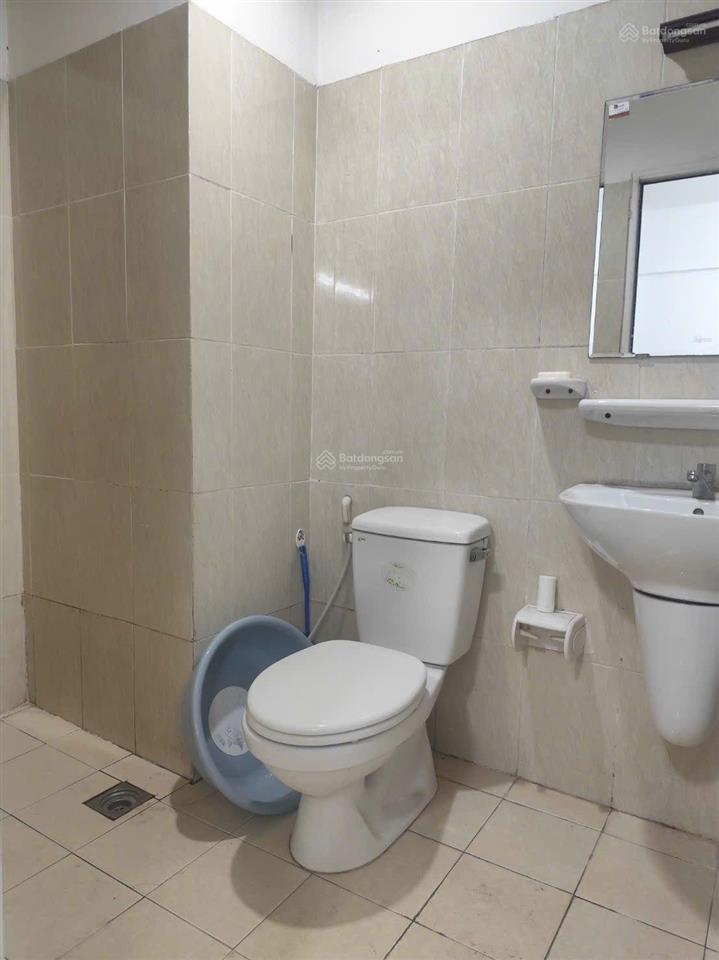 Cho thuê cc khang gia gò vấp. hcm. 2pn. 2vs. giá thuê 7tr nhà đẹp thoáng mát  0971 740 ***