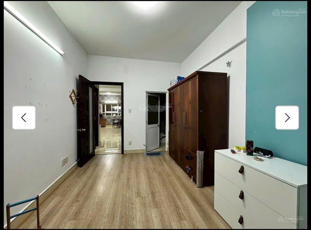 Cho thuê cc khang gia gò vấp. hcm. 2pn. 2vs. giá thuê 7tr nhà đẹp thoáng mát  0971 740 ***
