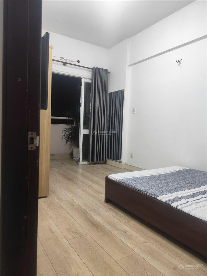 Cho thuê cc khang gia gò vấp. hcm. 2pn. 2vs. giá thuê 7tr nhà đẹp thoáng mát  0971 740 ***