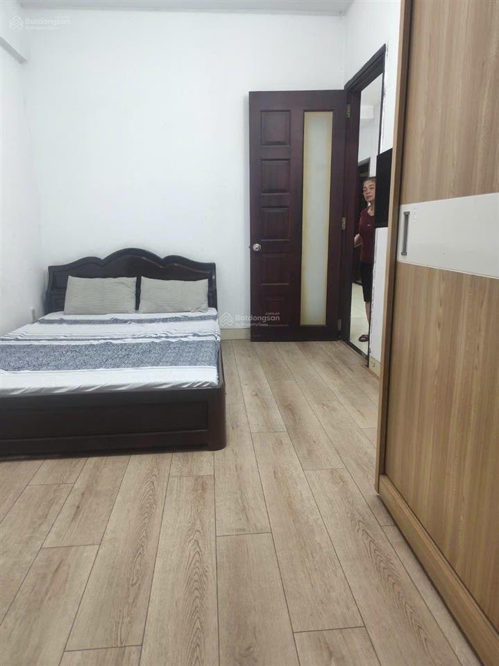 Cho thuê cc khang gia gò vấp. hcm. 2pn. 2vs. giá thuê 7tr nhà đẹp thoáng mát  0971 740 ***