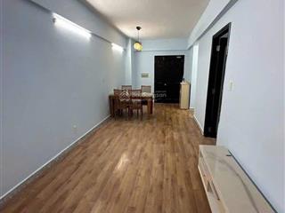 Cho thuê cc khang gia gò vấp 2pn. 2vs giá thuê 8tr full nội thất nhà đẹp.  0971 740 ***