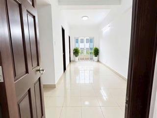 Cần bán cc khang gia giá cực mềm sẵn sổ hồng 2pn. 2vs nhà đẹp giá 2tỷ800tr  0971 740 *** thúy anh