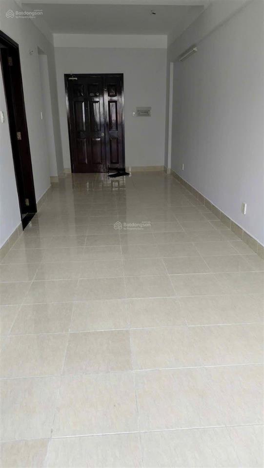 Cần bán cc khang gia giá cực mềm sẵn sổ hồng 2pn. 2vs nhà đẹp giá 2tỷ800tr  0971 740 *** thúy anh