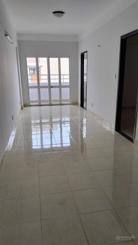 Cần bán cc khang gia giá cực mềm sẵn sổ hồng 2pn. 2vs nhà đẹp giá 2tỷ800tr  0971 740 *** thúy anh