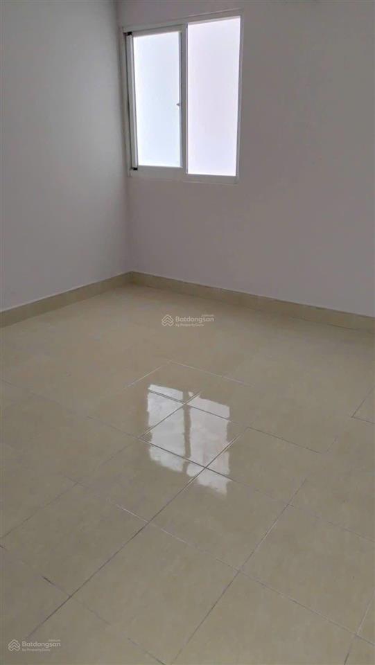 Cần cho thuê cc khang gia. 2pn. 2vs giá thuê 7tr nhà trống. thoáng mát sạch sẽ  0971 740 ***