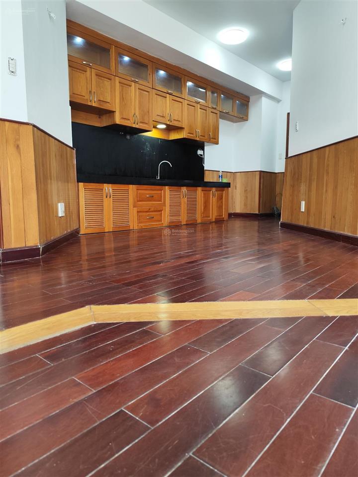 Bán cc khang gia. p an hội tây gò vấp. 2pn. 1vs. 57m. nhà đẹp. giá 1tỷ630 tl.  0971 740 ***