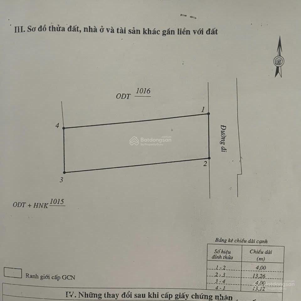 Chính chủ cần bán nhà hẻm âu cơ, phú tài, giá nhỉnh 1,7 tỷ