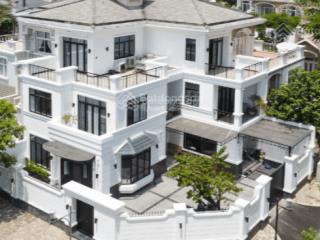 Rẻ nhất thạnh mỹ lợi quận 2, mặt tiền nguyễn văn kỉnh, 25 x 20, 413.3m2, chỉ 70 tỷ thương lượng