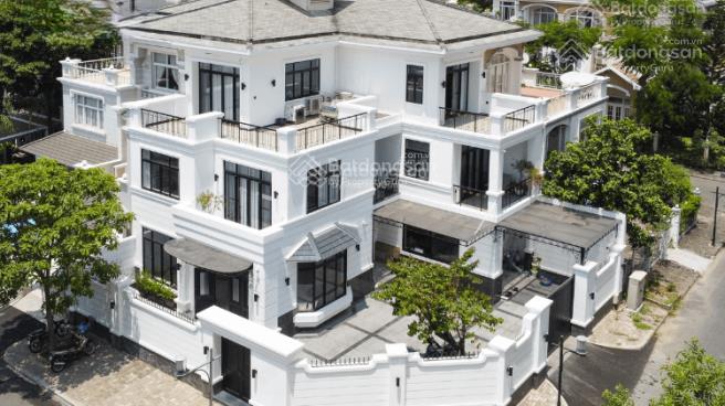 Rẻ nhất thạnh mỹ lợi quận 2, mặt tiền nguyễn văn kỉnh, 25 x 20, 413.3m2, chỉ 70 tỷ thương lượng