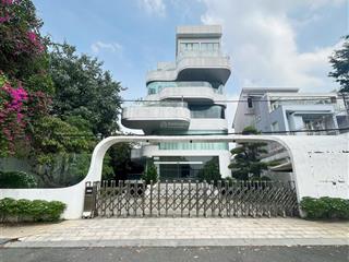 Rẻ nhất trần não tòa nhà tương lai ctxd hầm 6 tầng 10 x 30 vị trí siêu đẹp tiềm năng tăng giá 57 tỷ