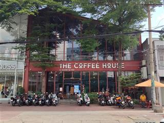 Ngợp bank bán gấp góc 2 mặt tiền nguyễn thị thập  12 x 25m  xây mới hầm 9 tầng  giá chỉ 60 tỷ