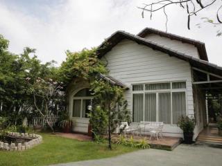 75 tỷ khuôn đất 2268m siêu đẹp 2 mặt tiền trực diện sông bán đảo thanh đa ngay siêu dự án masterise