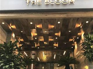 5%/năm hd thuê 475 triệu/tháng, khách sạn phố nhật phạm viết chánh, 10x25m h 7 tầng, full nội thất