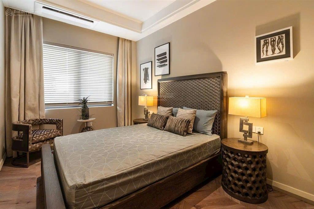 Biệt thự đẳng cấp khu đông sài gòn  kiến trúc thông minh full nội thất pháp 14x17m hầm 4 tầng đẹp