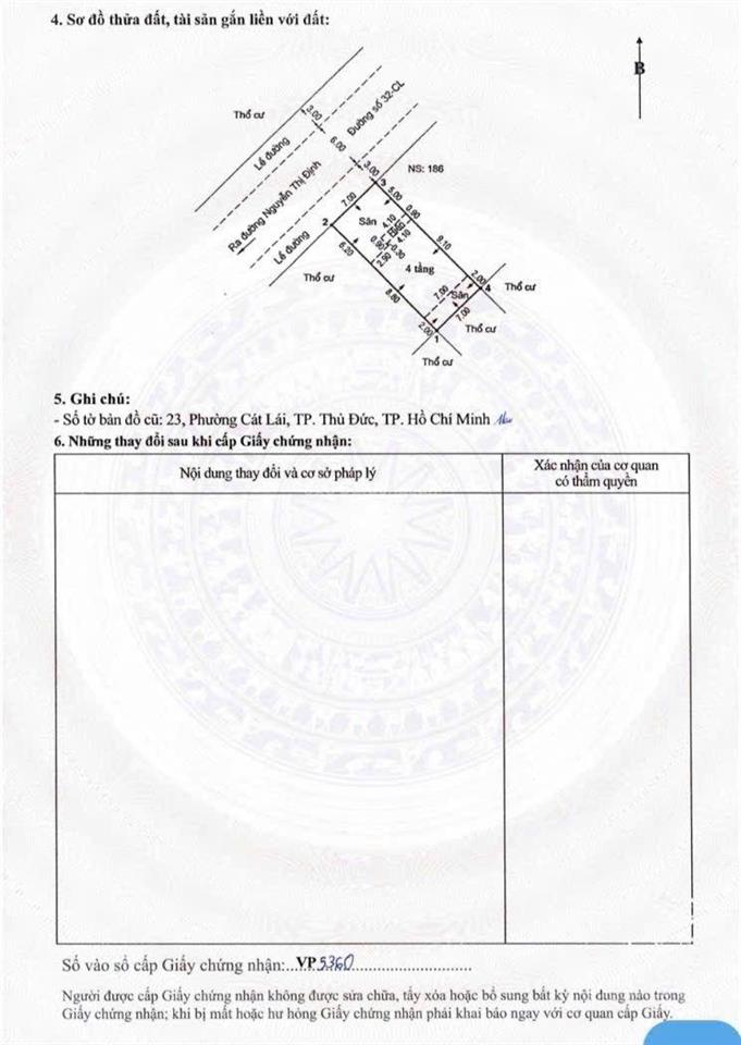 Biệt thự đẳng cấp khu đông sài gòn  kiến trúc thông minh full nội thất pháp 14x17m hầm 4 tầng đẹp