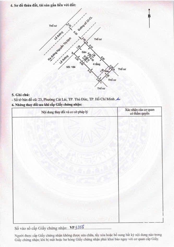 Biệt thự đẳng cấp khu đông sài gòn  kiến trúc thông minh full nội thất pháp 14x17m hầm 4 tầng đẹp